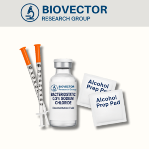 peptide starter pack